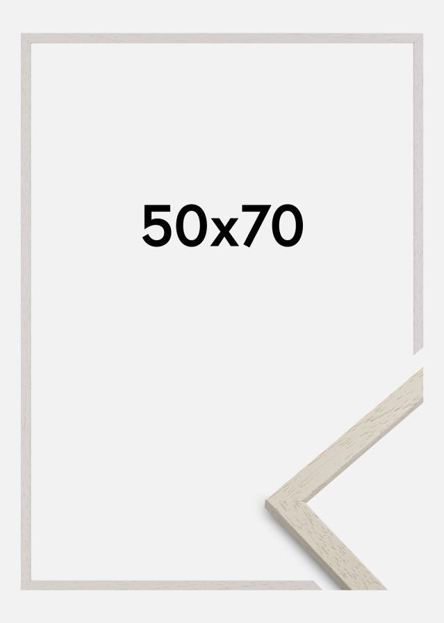 Keret Edsbyn Homok 50x70 cm