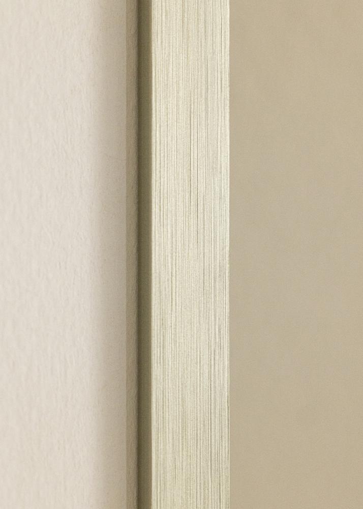 Keret Chair Acél 42x59,4 cm (A2)