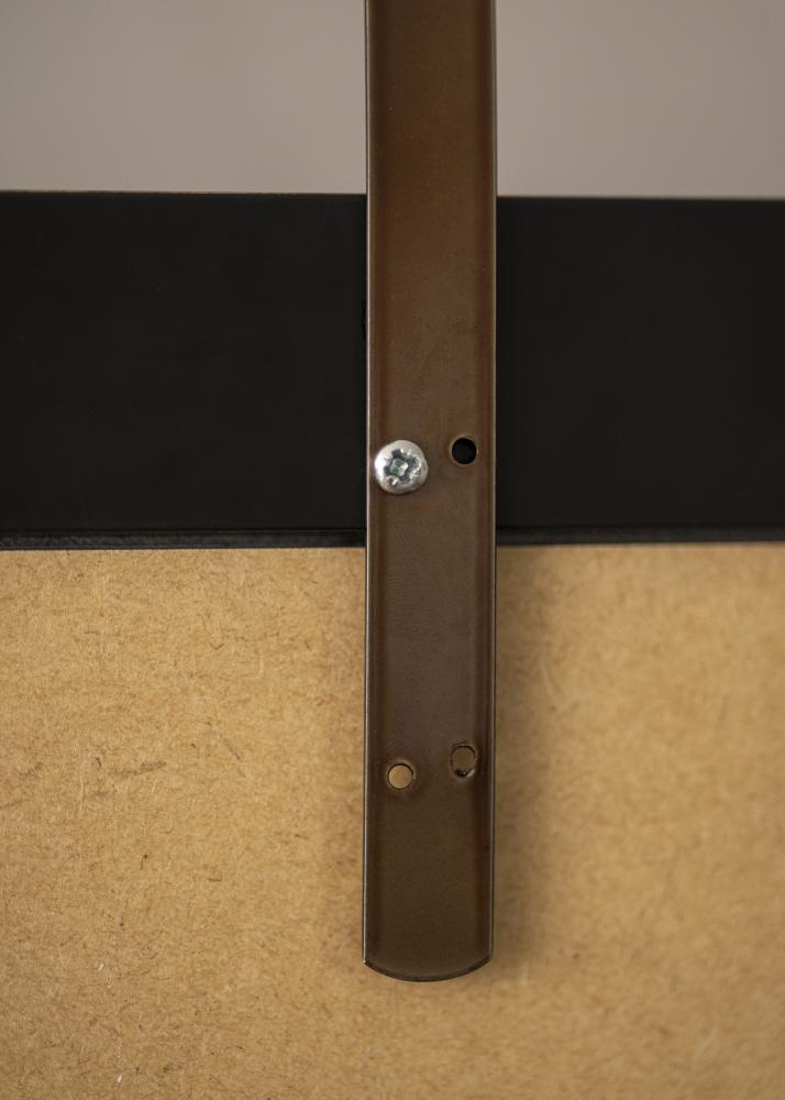 Eklunds Uno 2 kép megvilágítás - Antik