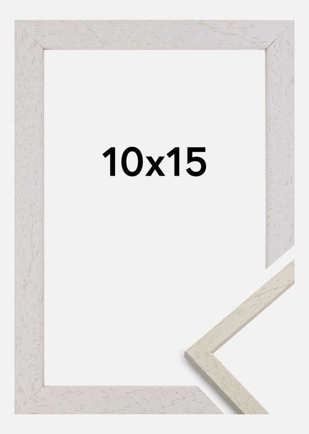 Keret Edsbyn Homok 10x15 cm