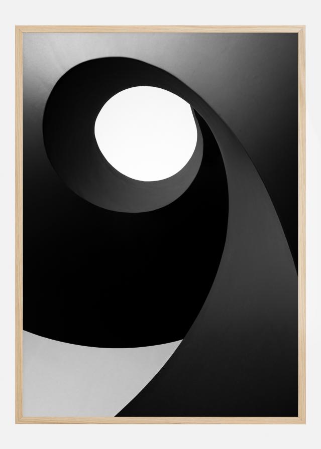 Time for Light Poszter