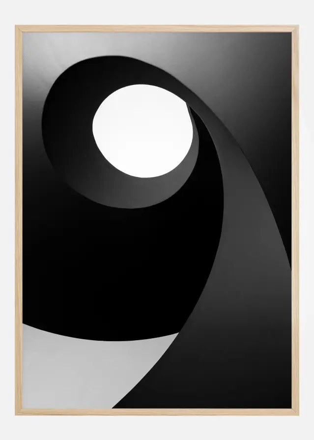 Time for Light Poszter