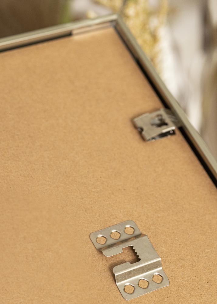 Keret Chair Acél 42x59,4 cm (A2)