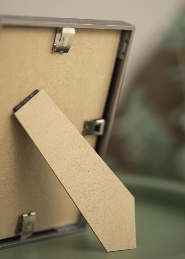 Keret Chair Acél 20x30 cm