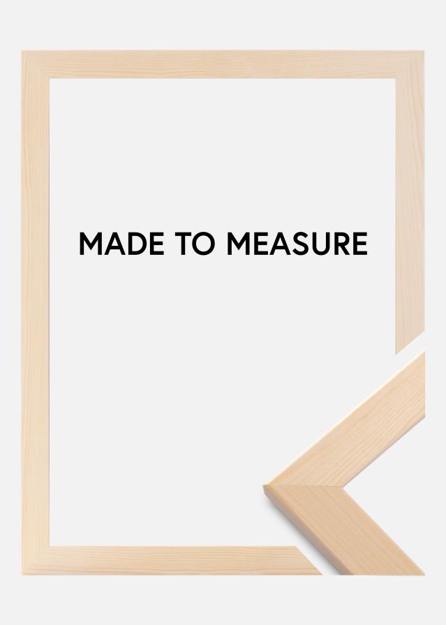 Keret Trendline Nature - Választható méret