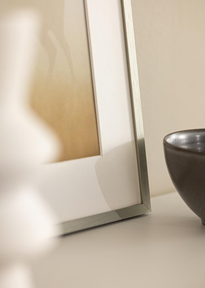 Keret Chair Acél 42x59,4 cm (A2)