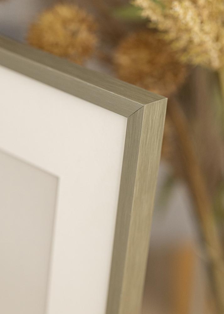 Keret Chair Acél 42x59,4 cm (A2)