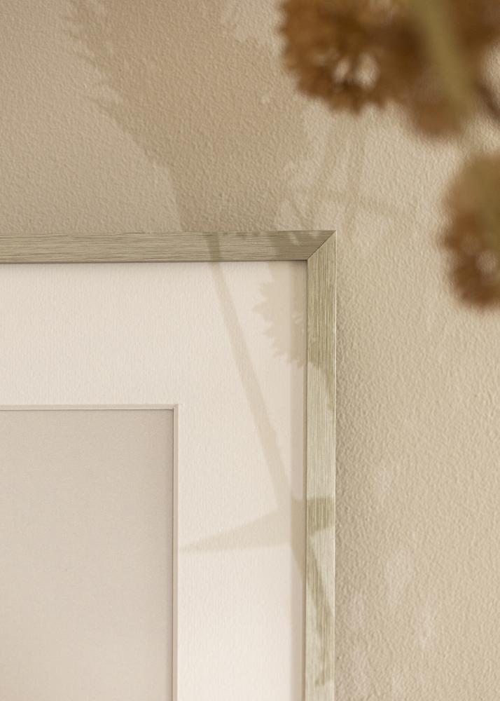 Keret Chair Acél 42x59,4 cm (A2)