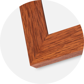 Keret Juno Akrilüveg Meggy 60x80 cm