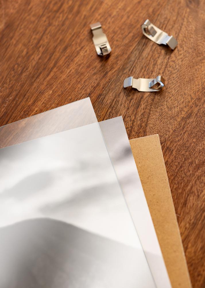 Keret Clip keret 30x40 cm