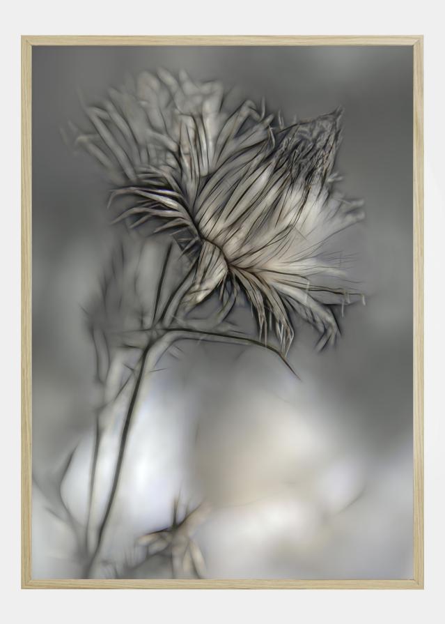 Source Of Life Poszter