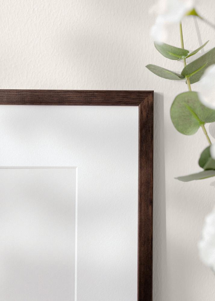 Keret Galant Dió 42x59,4 cm (A2)