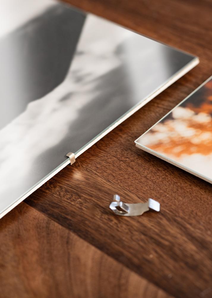 Keret Clip keret 30x40 cm