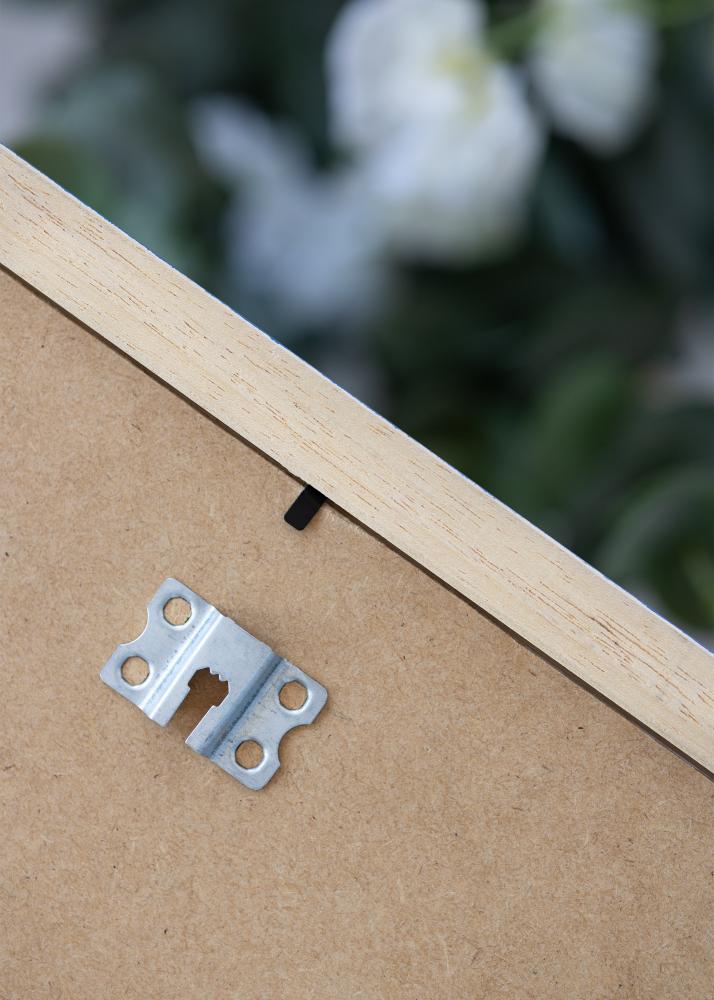 Keret Cornwall Akrilüveg Kék 42x59,4 cm (A2)