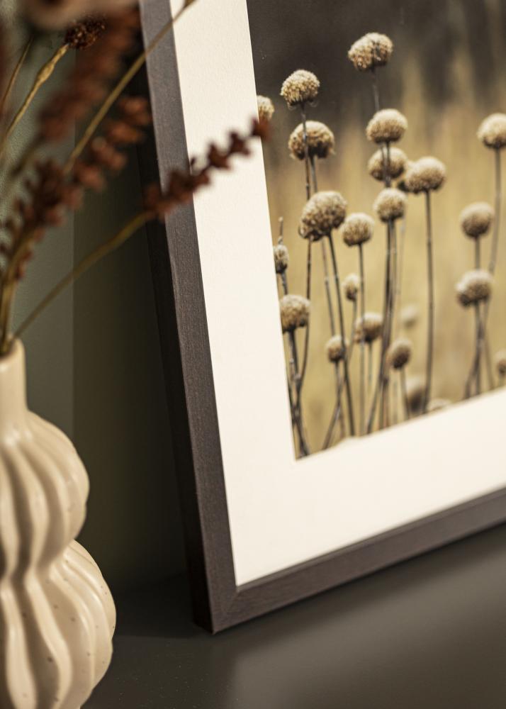 Keret Selection Akrilüveg Dió 48x64 cm