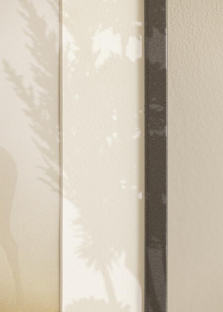 Keret Edsbyn Grafit 20x40 cm