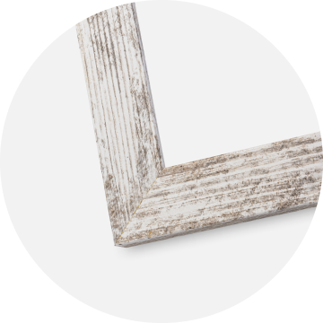 Keret Nagyszerű AA 18x24 cm