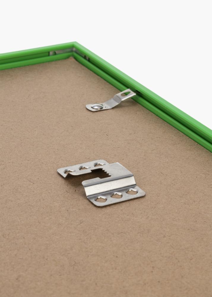 Keret New Lifestyle Zöld 40x50 cm