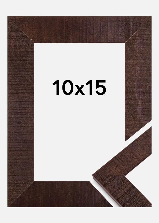 Keret Home Dió 10x15 cm