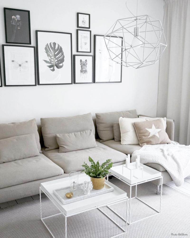 Szabadalmi rajz - Zsebóra - Fehér Poszter