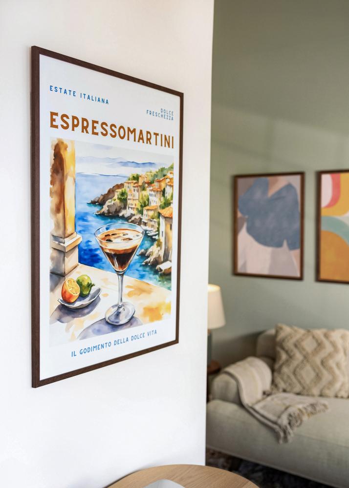 Keret Galant Dió 42x59,4 cm (A2)