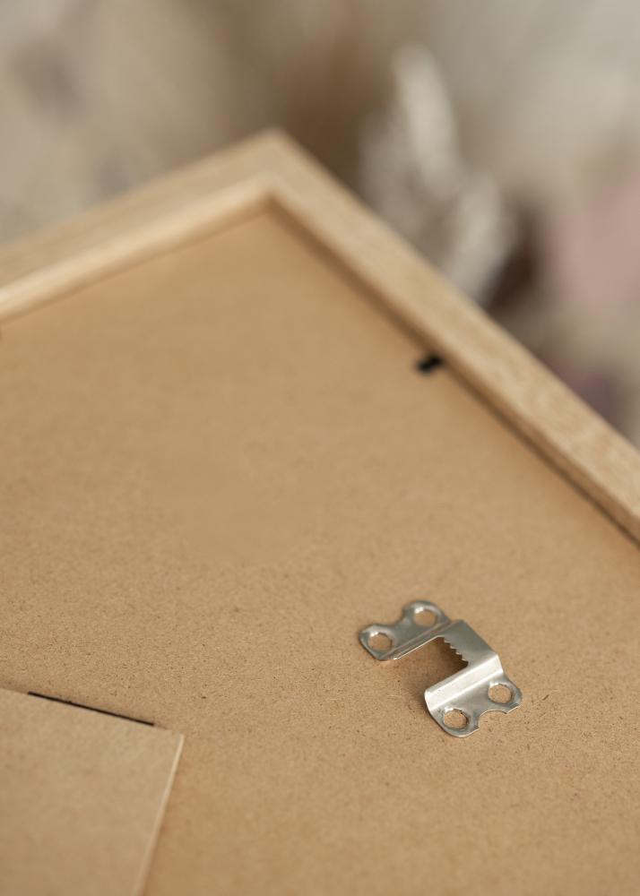 Keret Fiorito Világos Tölgy 50x70 cm