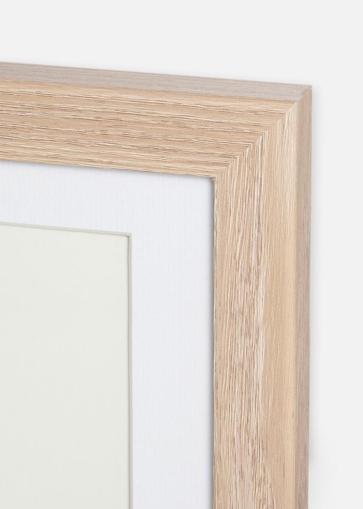 Rajz keret Little Davinci Fa A4