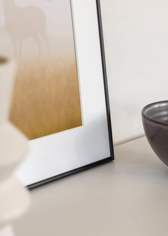 Keret Can-Can Fekete 42x59,4 cm (A2)