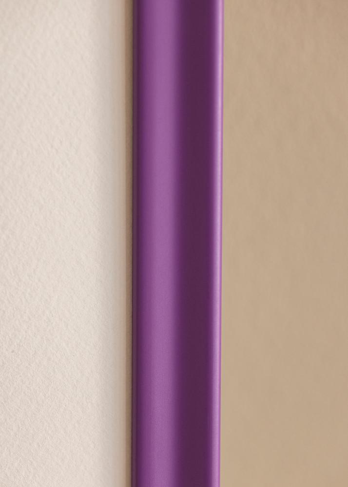 Keret Vince Lila - Választható méret