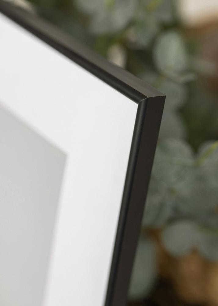 Keret Can-Can Fekete 42x59,4 cm (A2)