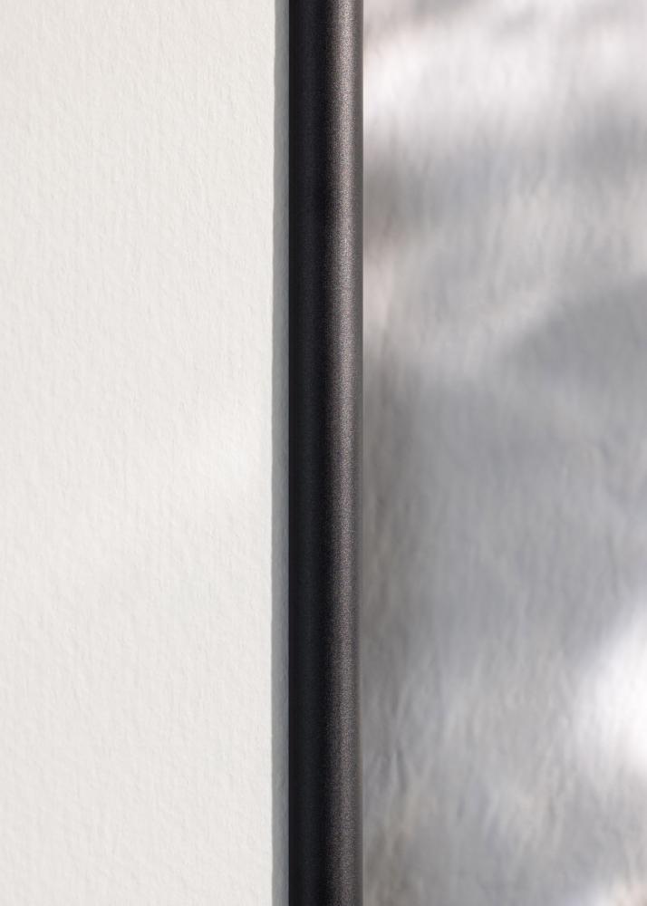 Keret Can-Can Fekete 42x59,4 cm (A2)