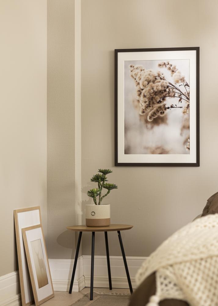 Keret Elegáns Wenge 40x60 cm