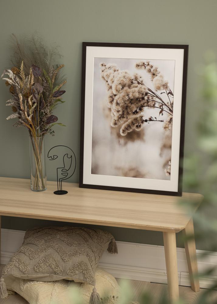 Keret Elegáns Wenge 40x60 cm