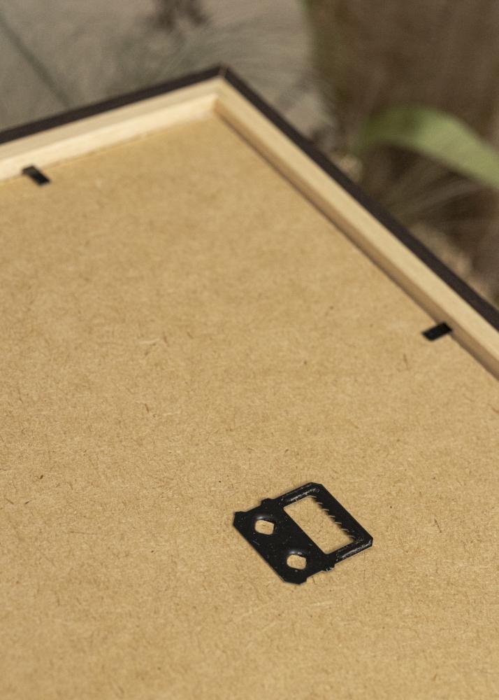 Keret Elegáns Wenge 40x60 cm