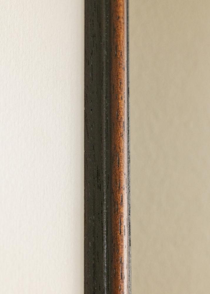 Keret Horndal Akrilüveg Dió 25x25 cm