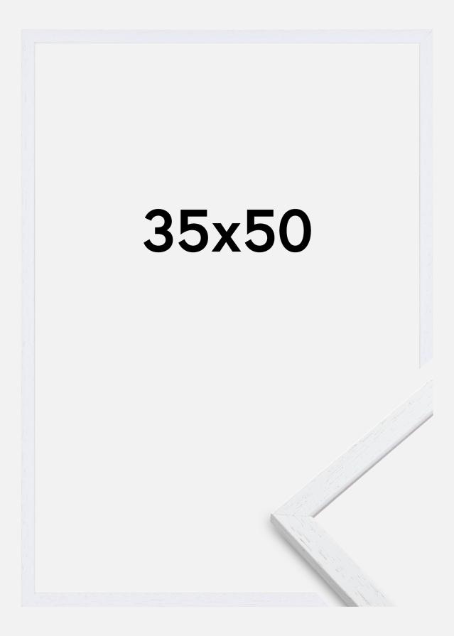 Keret Edsbyn Warm White 35x50 cm