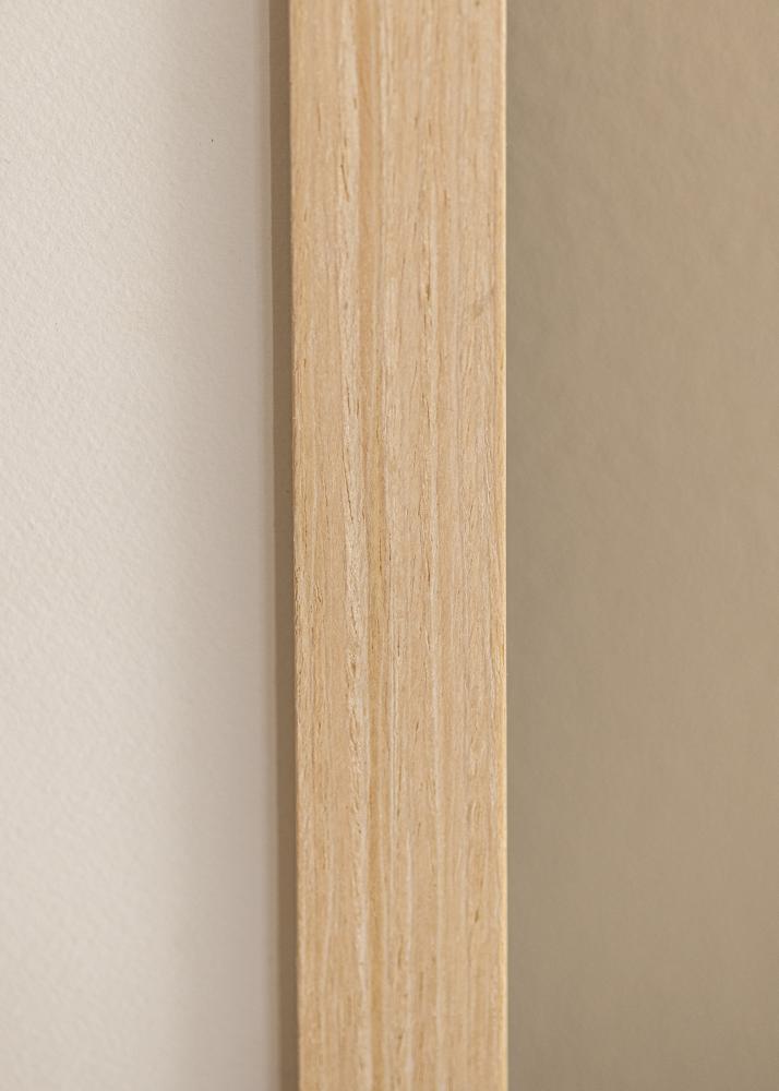 Keret Cotswold Elefántcsont - Választható méret