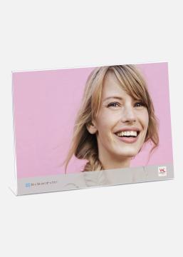 Keret Arty Táj formátum Akrilüveg 20x30 cm