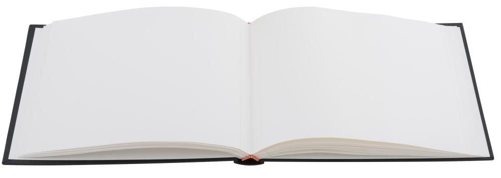 Fun Dizájn Szürke - 22x16 cm (40 Fehérek Oldalak / 20 lap)