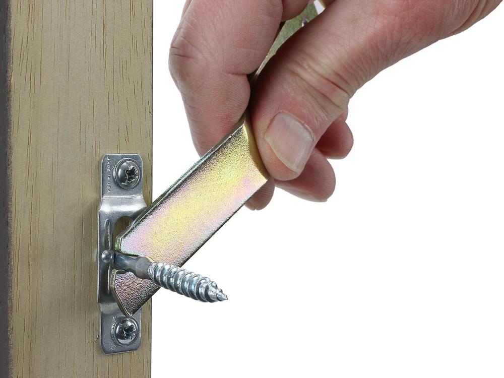 Estancia T-Csavar Kulcs