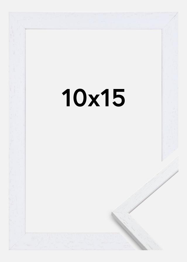 Keret Edsbyn Warm White 10x15 cm