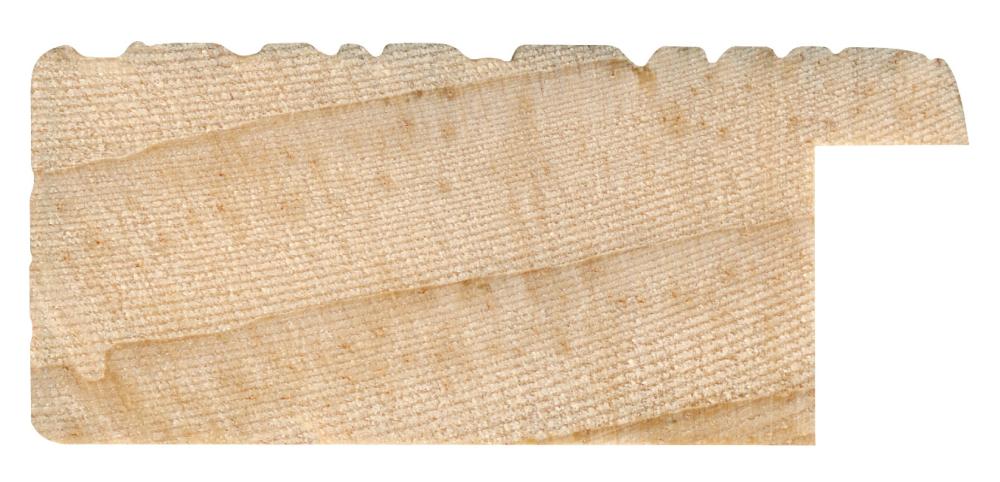 Keret Mila Fekete - Választható méret