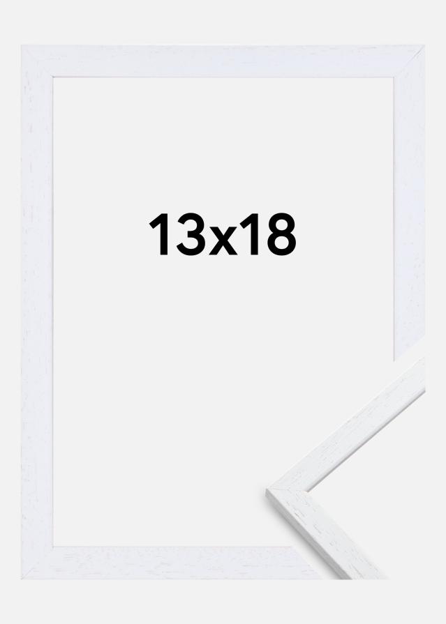 Keret Edsbyn Warm White 13x18 cm