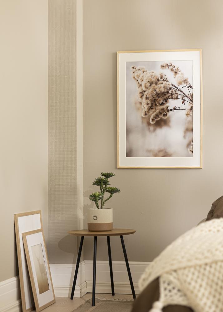 Keret Galant Erdeifenyő 21x29,7 cm (A4)