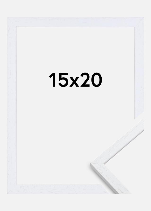 Keret Edsbyn Warm White 15x20 cm