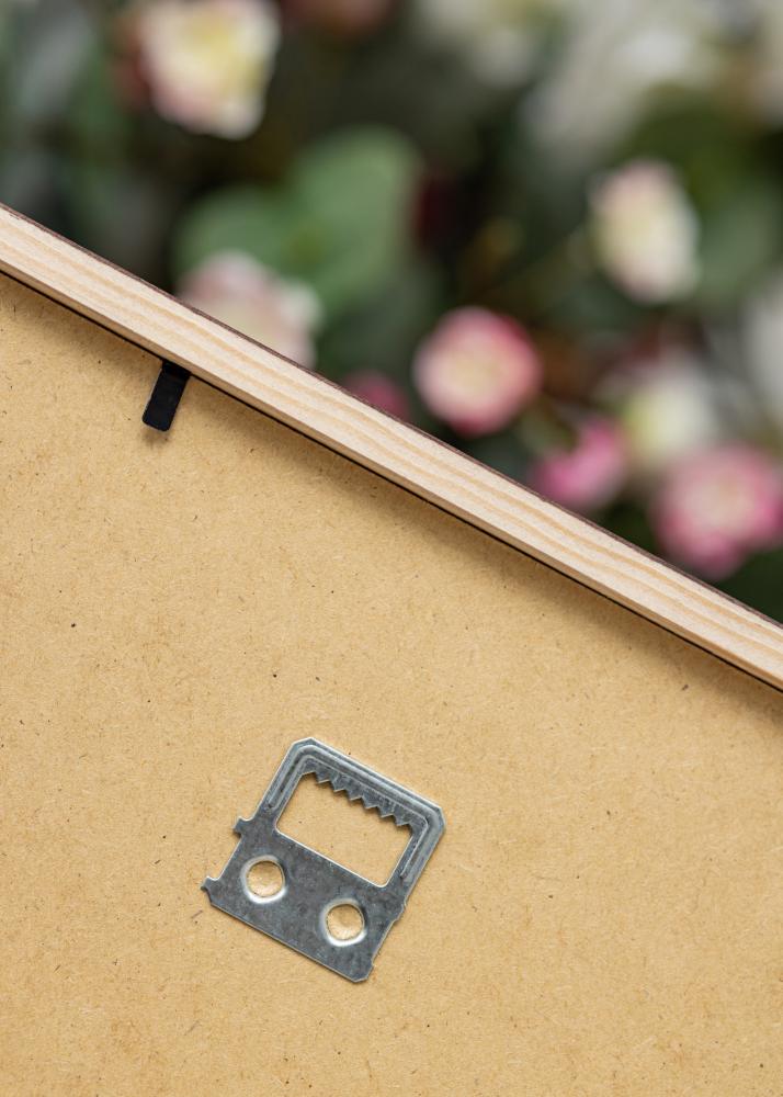 Keret Galant Dió 42x59,4 cm (A2)