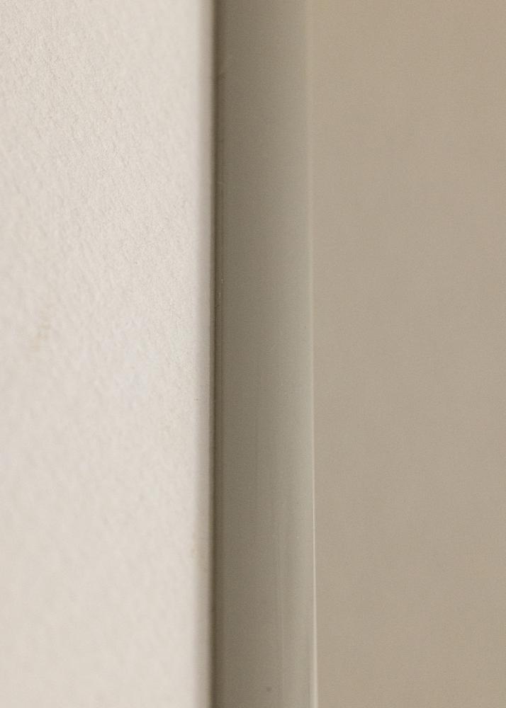 Keret New Lifestyle Earth Grey 13x18 cm