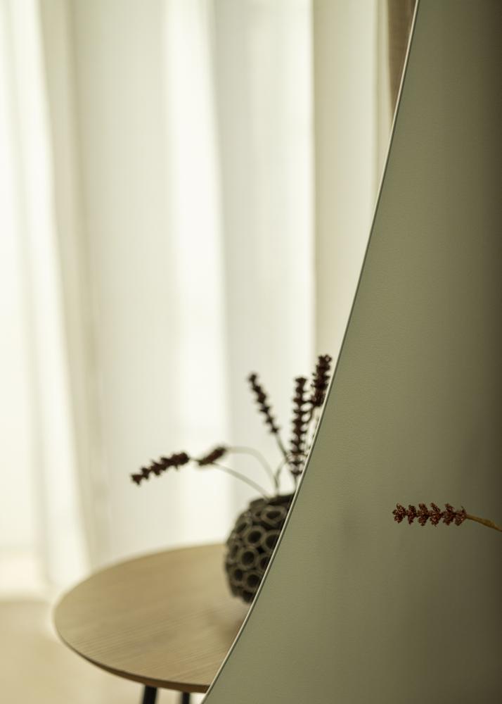 KAILA Tükör Slim 60x160 cm