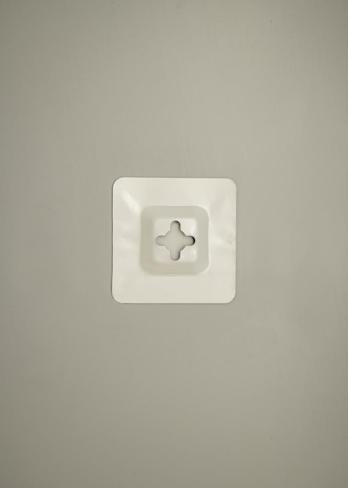 KAILA Tükör Slim 60x160 cm