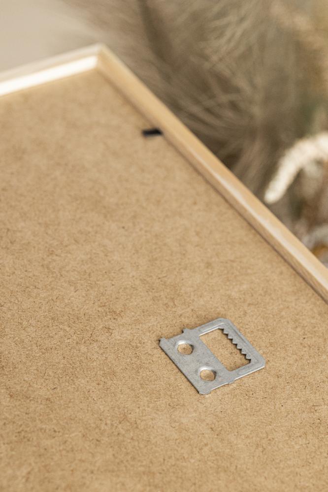 Keret Galant Erdeifenyő 21x29,7 cm (A4)